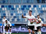 حدث فجرا في الزمالك.. قرار من مجلس الإدارة بشأن محمد شحاتة وجلسة مع بنتايج