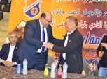 «دولي الكونغ فو» يزور مصر للاطمئنان على آخر استعدادات استضافة دورة الحكام