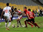 مطاريد الأهلي والزمالك يتألقون هذا الموسم في الدوري.. أبرزهم أحمد علي وخالد قمر