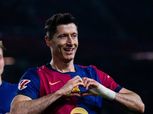 تشكيل برشلونة وأتلتيكو مدريد المتوقع.. الموعد والقنوات الناقلة
