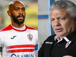 بالفيديو| أيمن يونس يهاجم "شيكابالا" بسبب محمد حلمي