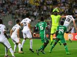 إيناسيو يقرر زيادة الجرعة التدريبية للاعبي الزمالك