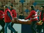 الزمالك يسابق الزمن لإنهاء إجراءات سفر المثلوثي إلى ألمانيا