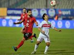 خاص| حسام البدري يطلب التعاقد مع «مدبولي» الزمالك