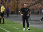 الميركاتو الصيفي.. ممنوع الاقتراب من «خماسي» الأهلي بفرمان مارسيل كولر
