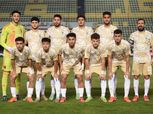 أول تعليق من الأهلي على مستوى لاعبي 2005 والسقوط بثلاثية أمام الطلائع