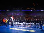 منتخب مصر يخسر أمام ألمانيا بنتيجة 35 - 34 في لقاء مثير ببطولة العالم لليد