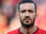علي معلول يطير إلى تونس بعد الخروج من كأس مصر