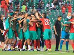 المغرب يسحق غينيا ويتأهل للدور النهائي من تصفيات كأس العالم «فيديو»