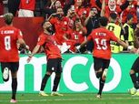 بعد سقوط أمريكا.. ملامح ربع نهائي كأس العالم والسيناريو المنتظر لمصر