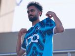 رسميا.. بيراميدز يعلن ضم مصطفى زيكو قادما من زد