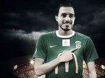 «البنزرتي» يطلب من إدارة الوداد المغربي ضم لاعب الاتحاد السكندري