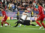 ريال مدريد يطالب بالتحقيق في أحداث نهائي دوري أبطال أوروبا