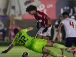الأهلي يهزم الزمالك بركلات الترجيح في قمة دوري الجمهورية