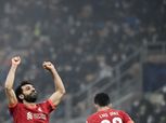 مولر: محمد صلاح تعرض للظلم وكوبا أمريكا سبب فوز ميسي بالكرة الذهبية