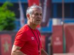 بيقولوا.. تذاكر مجانية للأهلي وبديل بن شرقي في الزمالك وقرار كولر