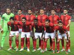 سمير عدلي يكشف ترتيبات سفر الأهلي إلى المغرب
