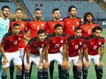 4 عوامل وراء غياب المنتخب عن التصنيف الأول في تصفيات المونديال.. «مجاهد والبدري السبب»