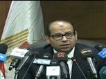 اتحاد السباحة يفتح تحقيقًا عاجلًا بسبب شغب مباراة الأهلي والجزيرة