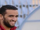 «الشاذلي» يتلقى عروض احترافية من الدوري البلجيكي والسعودي