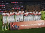 مفاجأة مدوية بخصوص مفاوضات الزمالك مع حارسه السابق للعودة مجددا