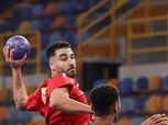 الأهلي يعتذر عن عدم المشاركة بالسوبر الأفريقي في الكونغو بسبب فيروس إيبولا