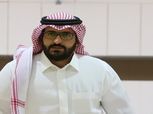 بالصور| إيقاف رئيس نادي النصر مباراتين وتغريمه 20 ألف ريال