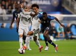 الغيابات تضرب ألمانيا قبل مواجهة روسيا