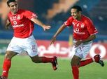 جوزيه: أصريت علي ضم أبو تريكة.. وأنقذت بركات من الاعتزال