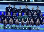 محمد اللقاني مديرا فنيا لمنتخب رجال الطائرة.. وتحذير للاعبين