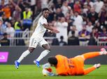 غيابات بالجملة عن قائمة ريال مدريد أمام الباسيتي في كأس ملك إسبانيا