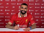 الدوري الأمريكي يفتح الباب أمام محمد صلاح قبل المونديال.. ماذا حدث؟