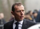 المدير الرياضي لريال مدريد: مواجهة بايرن ميونخ نهائي مبكر لأبطال أوروبا