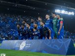 ترتيب مجموعة الهلال السعودي قبل جولة الحسم في كأس العالم للأندية