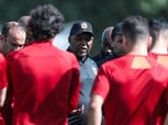 الأهلي يغلق صفحة الهلال ويستعد للاتحاد السكندري.. وفرمان من موسيماني