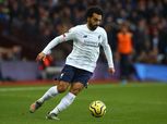 تقارير إنجليزية: محمد صلاح قد يغيب عن مباراتي كينيا وجزر القمر