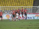 الأهلي والزمالك في "بروفة أخيرة" بغينيا والسنغال قبل السوبر