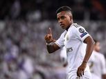 تقارير: رودريجو جناح ريال مدريد مفاجأة ليفربول في الصيف المقبل