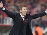 خاص.. الأهلي يرفض عرض ريال مدريد بالاعتماد على مدرب إسبانيا.. ومفاوضات مع كاريرا