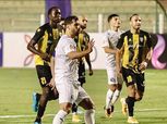 المقاولون العرب يواجه فاركو وديًا اليوم استعدادا للدوري