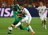 السنغال في صدارة منتخبات أفريقيا بتصنيف فيفا.. والجزائر تدخل المربع الذهبي