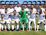 الدفاع الجديدي يعاني من غياب 3 لاعبين قبل مواجهة الرجاء بالدوري المغربي