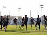 صفقات «فاركو» أم «فيوتشر»؟ من ينتصر في أولى مواجهات الدوري