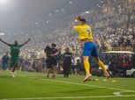 أهداف مباراة النصر وأهلي جدة في الدوري السعودي.. رونالدو وتاليسكا يتألقان