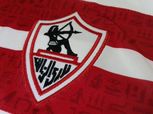 عاجل.. الزمالك يكشف أسباب تراجعه عن الانسحاب من الدوري