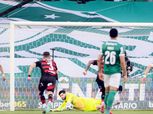 صدمة لمنافس الأهلي.. بالميراس يخسر القمة أمام فلامنجو بالدوري البرازيلي
