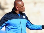 إنبي: القرار الرسمي باستمرار خالد متولي في الموسم الجديد سيكون الأسبوع المقبل