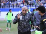 مصدر: اجتماع عاجل غدا لإصدار قرارات بشأن مباراة السكة الحديد والترسانة