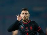 الأهلي يفتح ملف التجديد لـ3 لاعبين خوفا من العروض