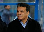 خاص.. إيهاب جلال يرحل عن المصري بالتراضي